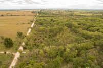 Recreational Property in Nowata County, Oklahoma