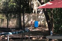 Land in Beaufort County, South Carolina