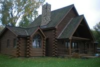 Land in Burleigh County, North Dakota