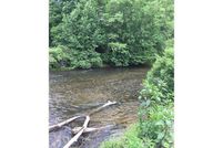 Land in Fannin County, Georgia