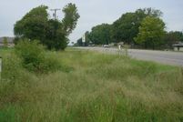 Commercial Property in Rains County, Texas
