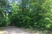 Undeveloped Land in Cayuga County, New York
