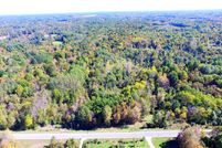 Land in Van Buren County, Michigan