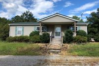 Land in Grayson County, Kentucky