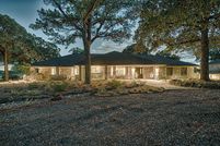Land in Denton County, Texas