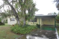 Land in Highlands County, Florida