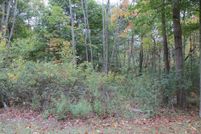 Land in Allegan County, Michigan