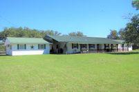 Recreational Property in Bosque County, Texas