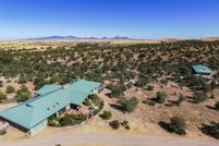 Recreational Property in Santa Cruz County, Arizona