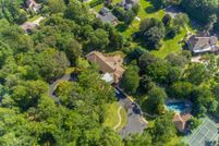 Farm and Ranch in Camden County, New Jersey
