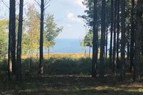 Land in Marion County, Tennessee