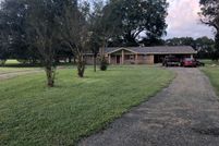 Land in Allen Parish, Louisiana