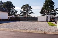 Land in Whatcom County, Washington