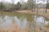 Recreational Property in Randolph County, Arkansas