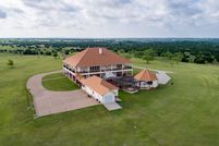Land in Coryell County, Texas