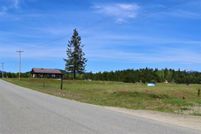 Farm and Ranch in Bonner County, Idaho