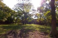 Land in Gillespie County, Texas