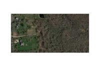 Land in Newport County, Rhode Island