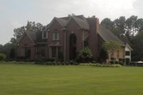 Land in Henry County, Tennessee