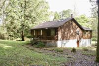 Land for sale in Fayette County, Pennsylvania