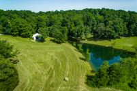 Land in Monroe County, Kentucky