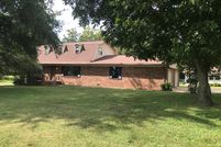 Land in Obion County, Tennessee