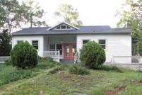 Land in Lancaster County, Virginia