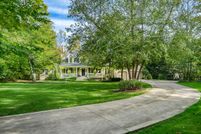 Recreational Property in Crawford County, Ohio