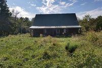 Land in Switzerland County, Indiana
