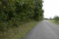 Recreational Property in Humphreys County, Tennessee