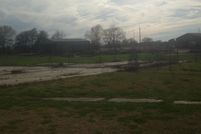 Farm and Ranch in Saint Landry Parish, Louisiana