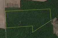 Recreational Property in Queen Annes County, Maryland