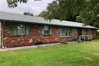 Lakefront Property in Jefferson County, Indiana