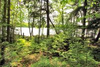 Recreational Property in Forest County, Wisconsin