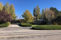 Land in Madison County, Idaho