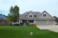 Land in Kenosha County, Wisconsin