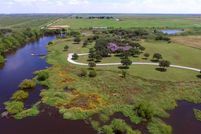 Recreational Property in Clay County, Texas