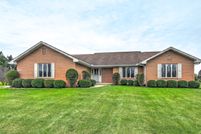 Land in Porter County, Indiana