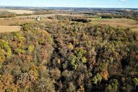 Undeveloped Land in Olmsted County, Minnesota