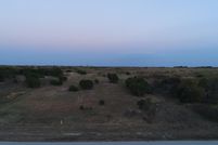 Land in Palo Pinto County, Texas