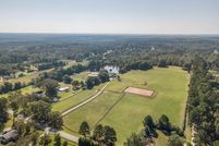 Farm and Ranch in Coweta County, Georgia