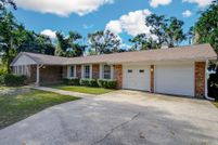 Land in Beaufort County, South Carolina