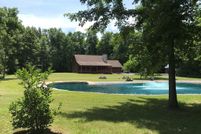 Land in Hancock County, Ohio