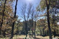 Recreational Property in Vinton County, Ohio