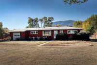Riverfront Property in Chaffee County, Colorado
