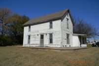 House in Payne County, Oklahoma