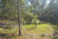 Land in Putnam County, Florida