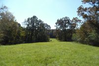 Land in Panola County, Mississippi