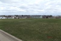 Land in Grant County, Wisconsin