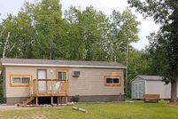 Land in Douglas County, Minnesota